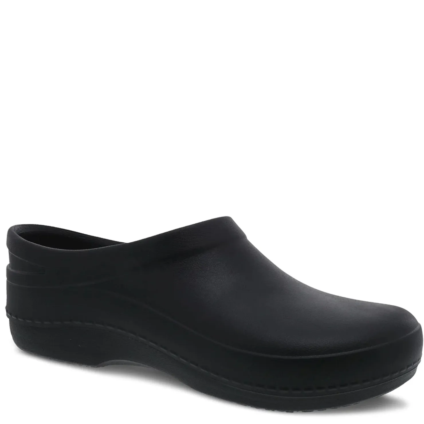 Women's , Kaci Clog|Dansko New