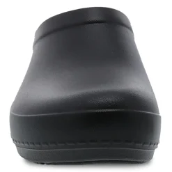 Women's , Kaci Clog|Dansko New