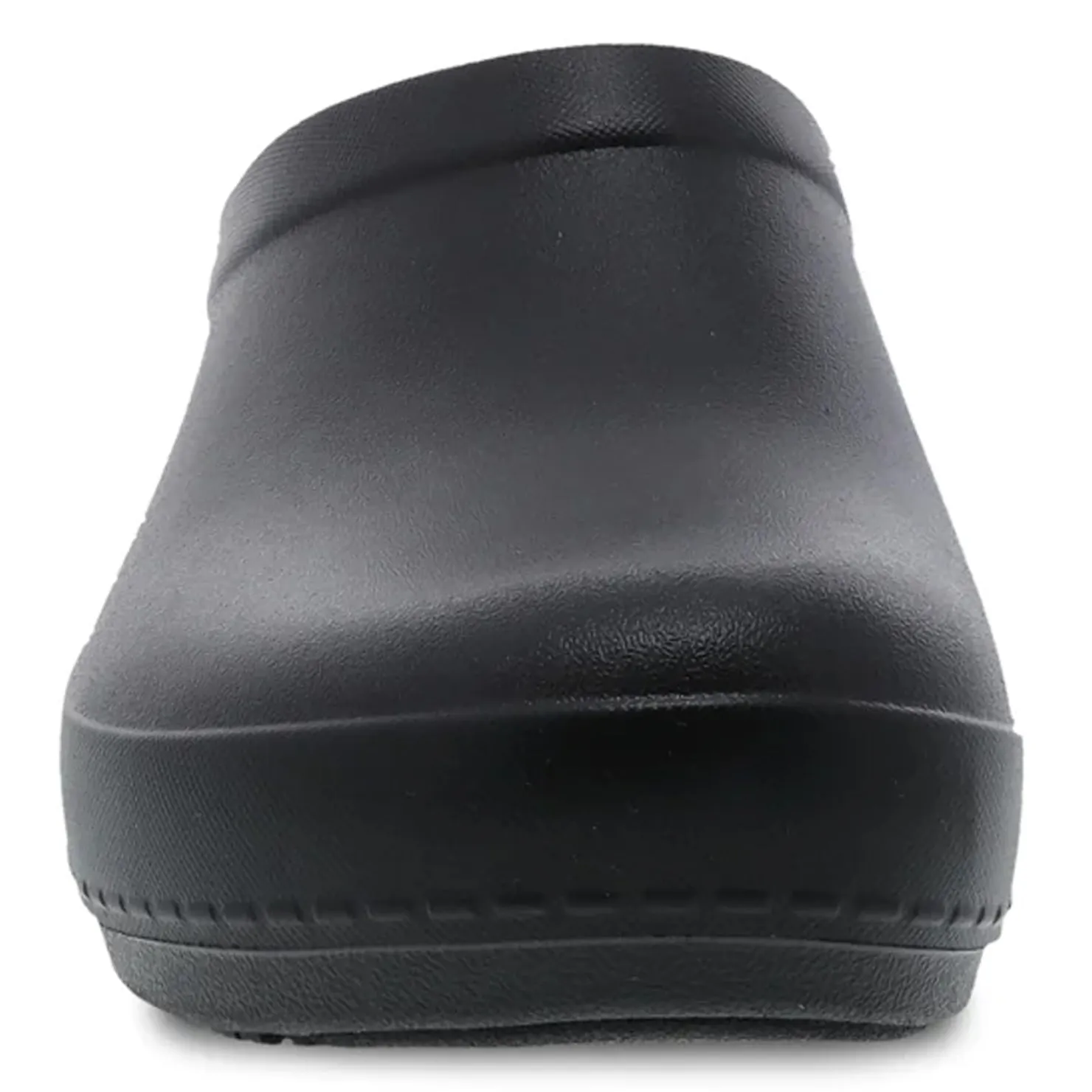 Women's , Kaci Clog|Dansko New