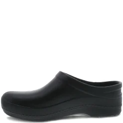 Women's , Kaci Clog|Dansko New