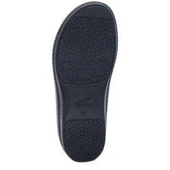 Women's , Kaci Clog|Dansko New