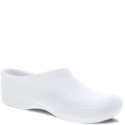 Women's , Kaci Clog|Dansko New