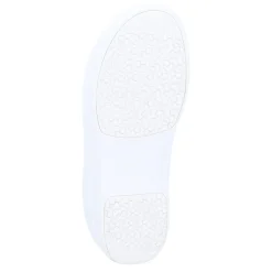 Women's , Kaci Clog|Dansko New