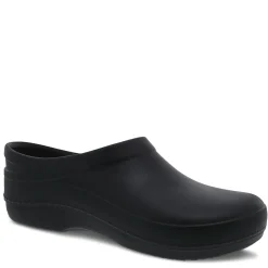 Women's , Kaci Clog|Dansko Best