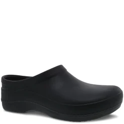 Women's , Kaci Clog|Dansko Best