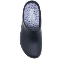 Women's , Kaci Clog|Dansko Best