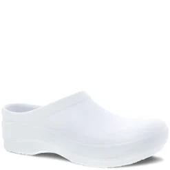 Women's , Kaci Clog|Dansko Sale