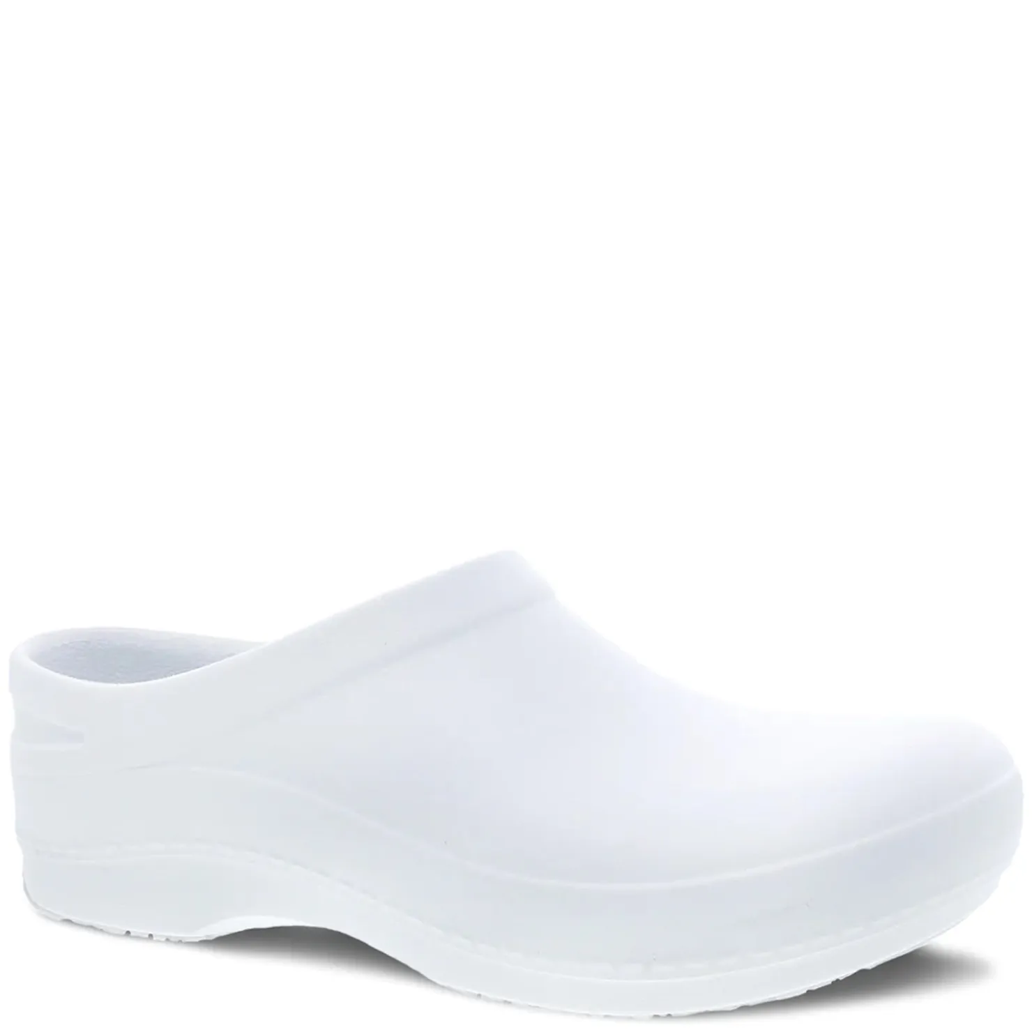 Women's , Kaci Clog|Dansko Sale