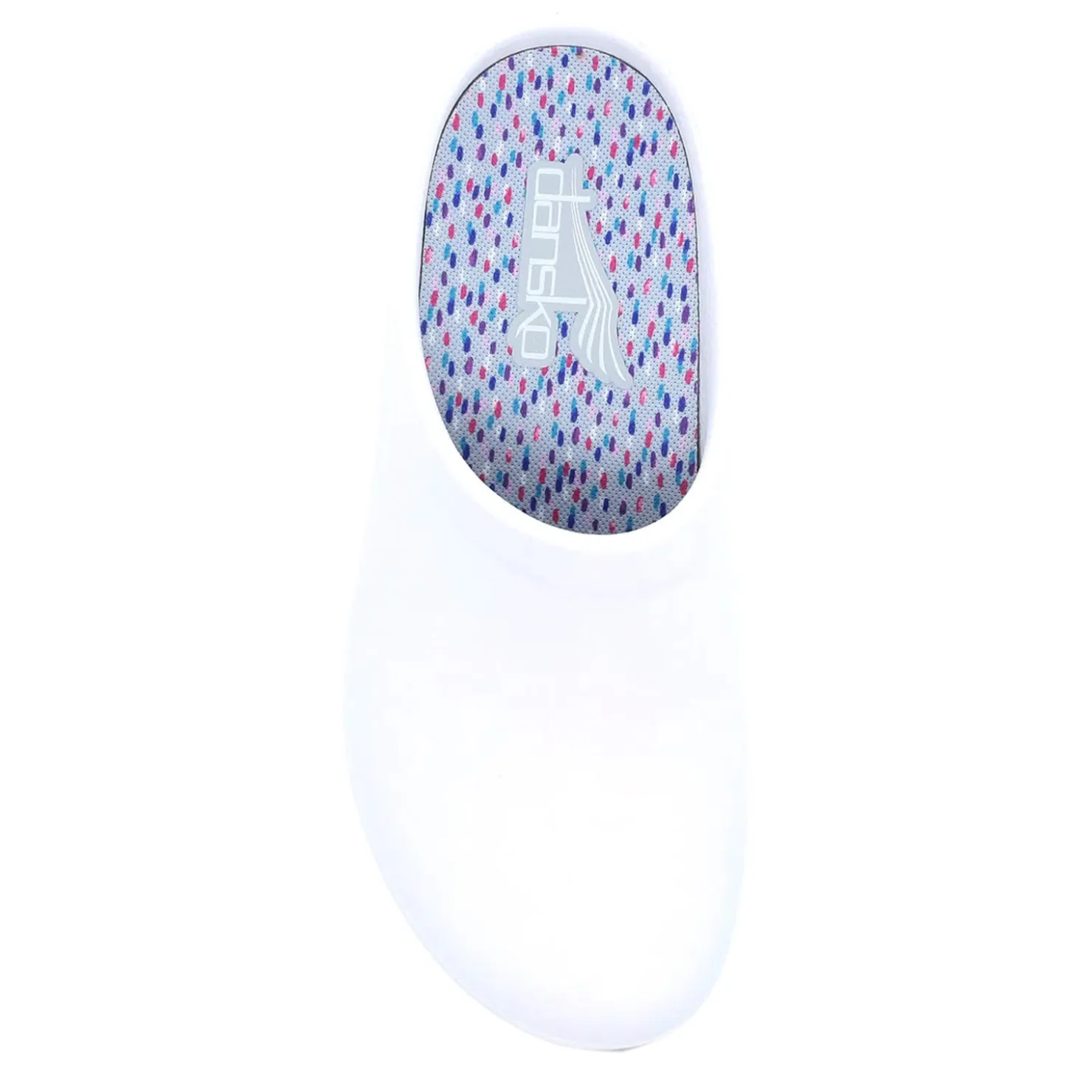 Women's , Kaci Clog|Dansko Sale