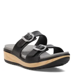 Women's , Kandi Sandal|Dansko Best