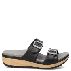 Women's , Kandi Sandal|Dansko Best