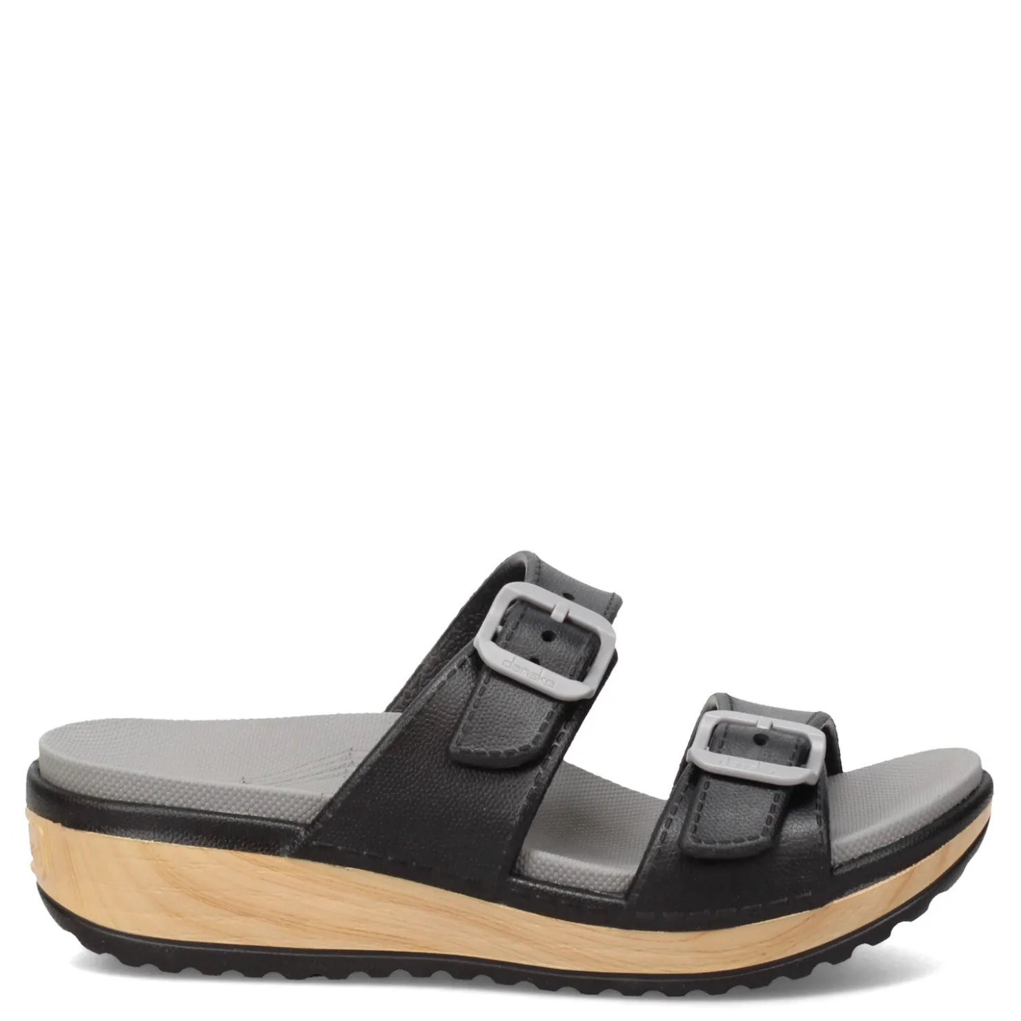 Women's , Kandi Sandal|Dansko Best