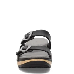 Women's , Kandi Sandal|Dansko Best