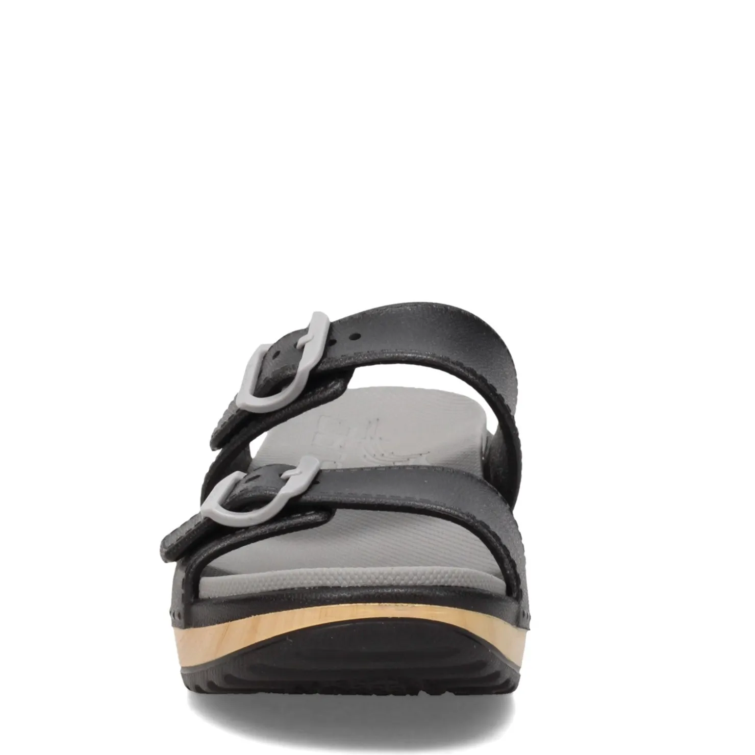 Women's , Kandi Sandal|Dansko Best