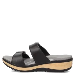 Women's , Kandi Sandal|Dansko Best