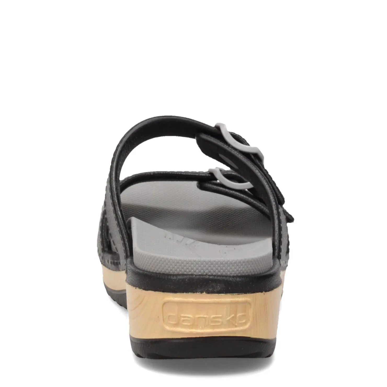Women's , Kandi Sandal|Dansko Best