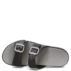Women's , Kandi Sandal|Dansko Best