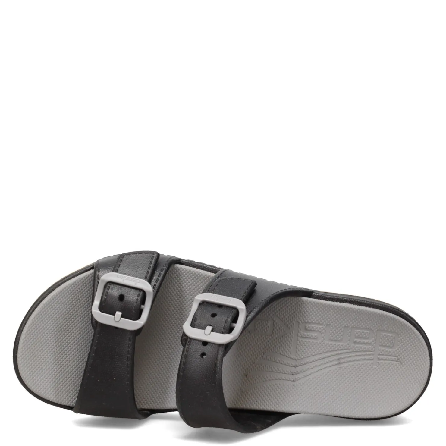 Women's , Kandi Sandal|Dansko Best