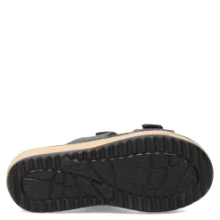 Women's , Kandi Sandal|Dansko Best
