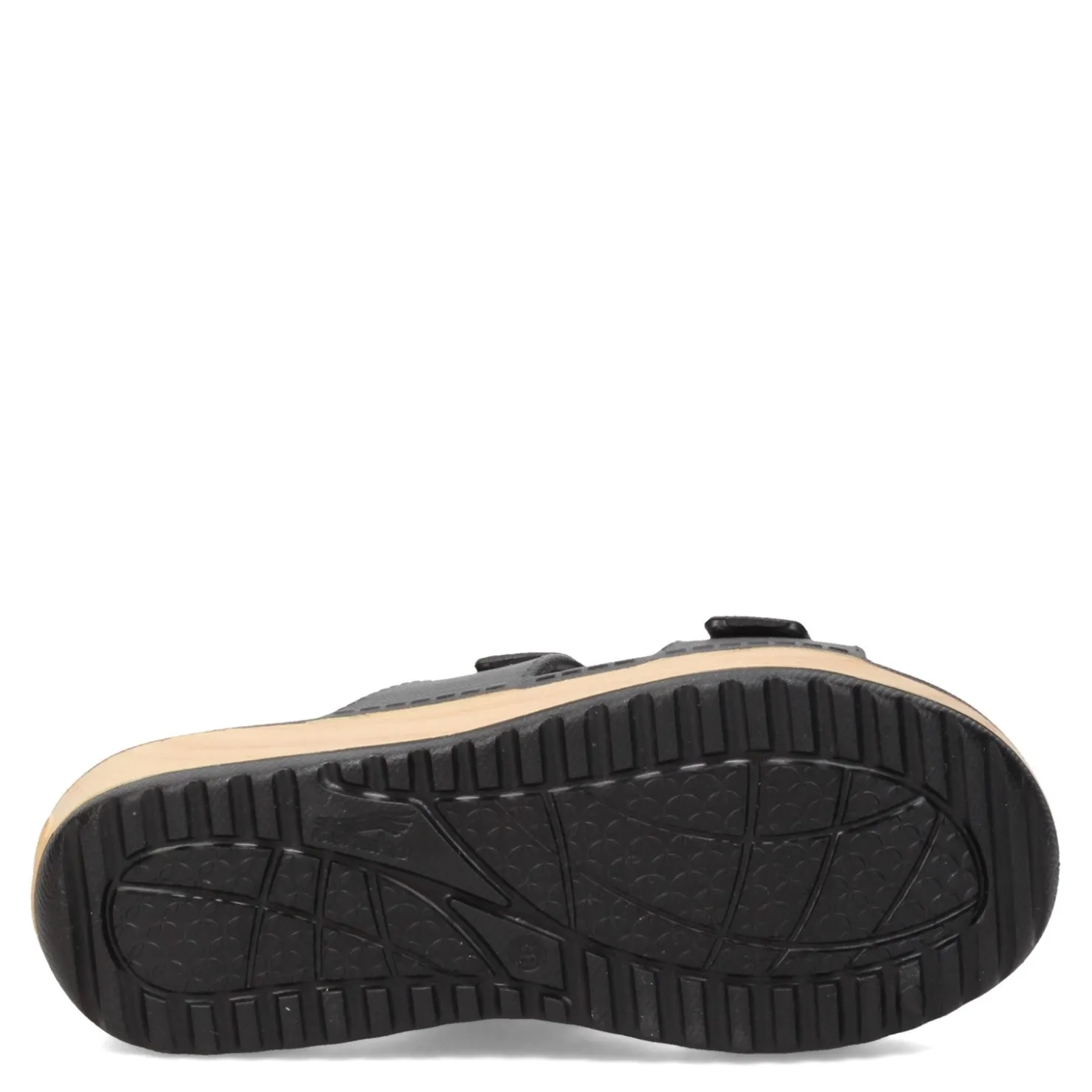 Women's , Kandi Sandal|Dansko Best