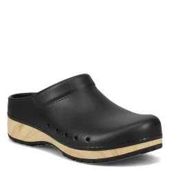 Women's , Kane Clog|Dansko New