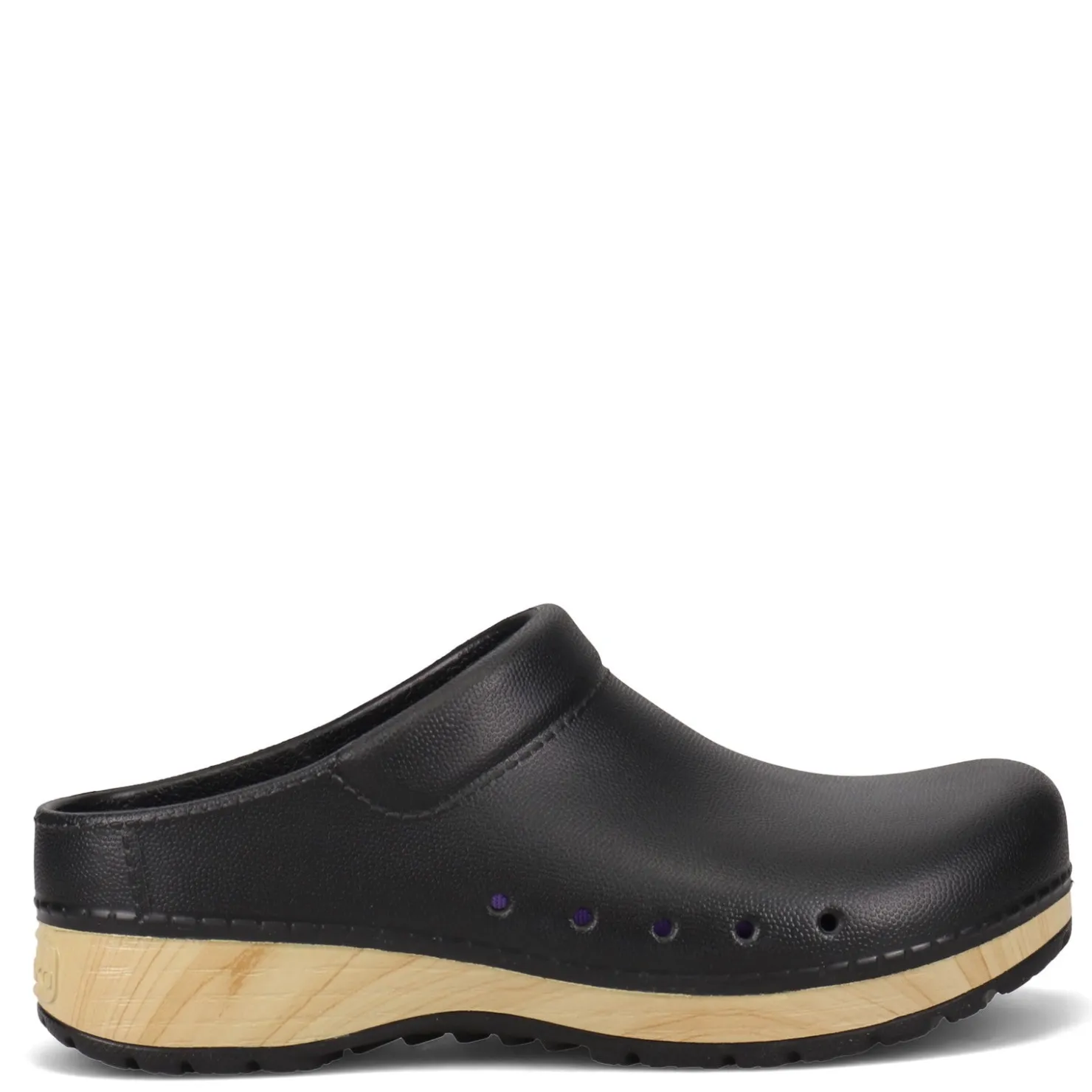 Women's , Kane Clog|Dansko New