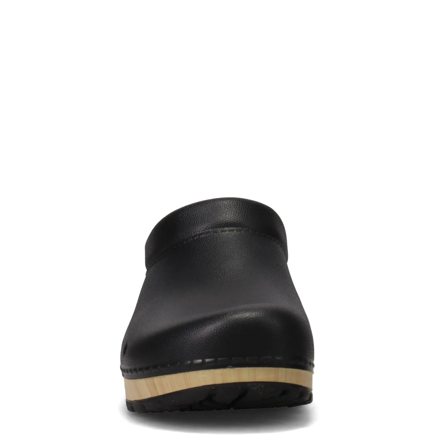 Women's , Kane Clog|Dansko New