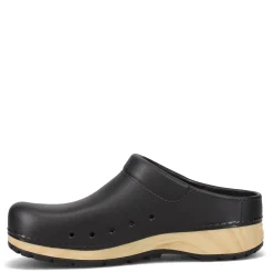 Women's , Kane Clog|Dansko New