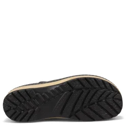 Women's , Kane Clog|Dansko New