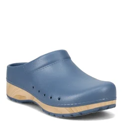 Women's , Kane Clog|Dansko Clearance