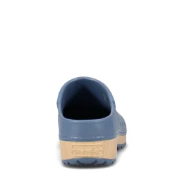 Women's , Kane Clog|Dansko Clearance