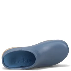 Women's , Kane Clog|Dansko Clearance