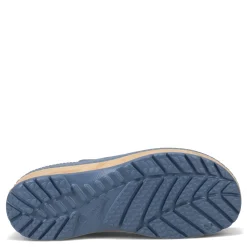 Women's , Kane Clog|Dansko Clearance