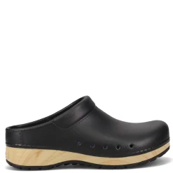 Women's , Kane Clog|Dansko Clearance