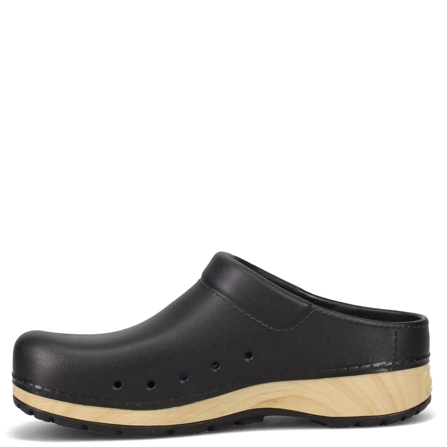 Women's , Kane Clog|Dansko Clearance