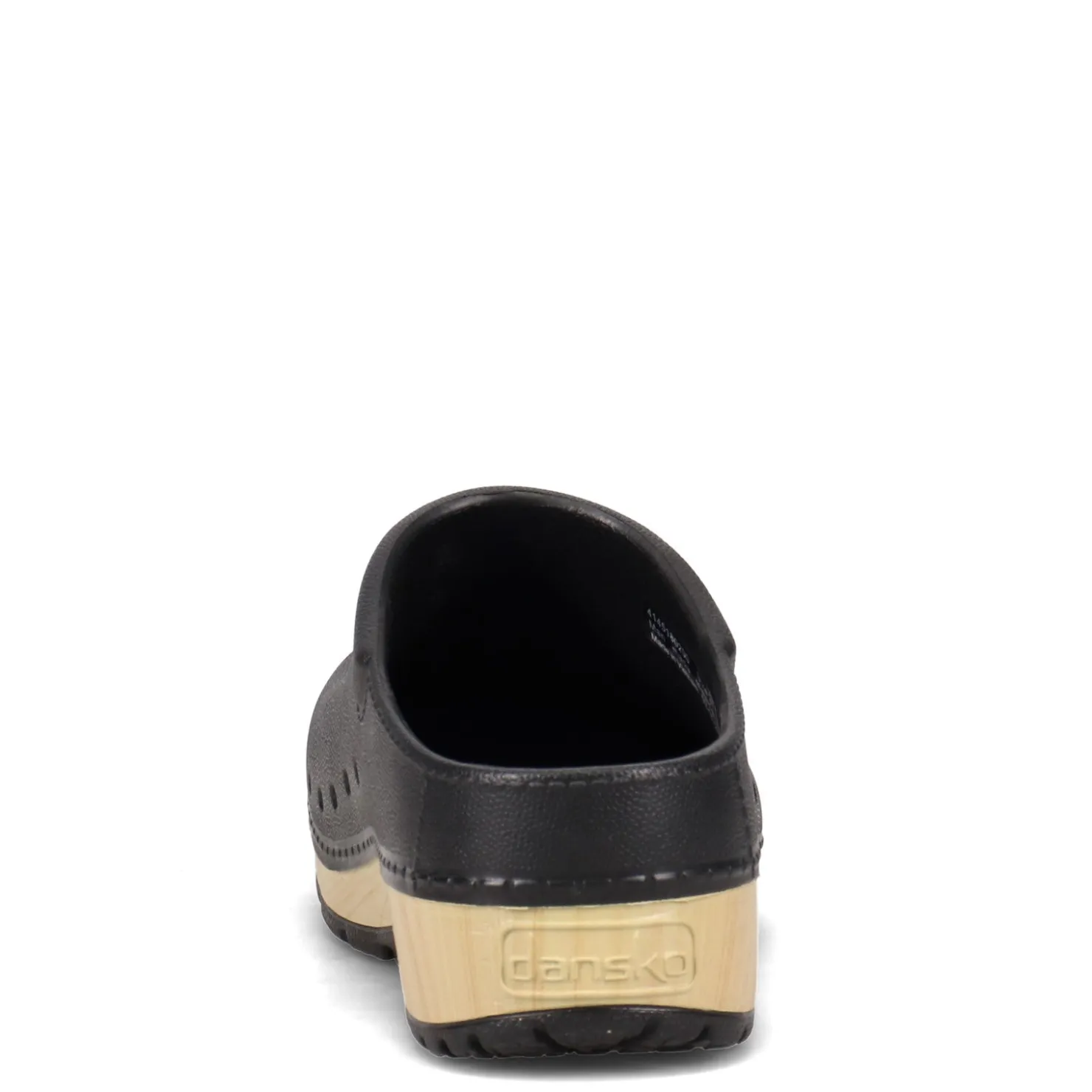 Women's , Kane Clog|Dansko Clearance