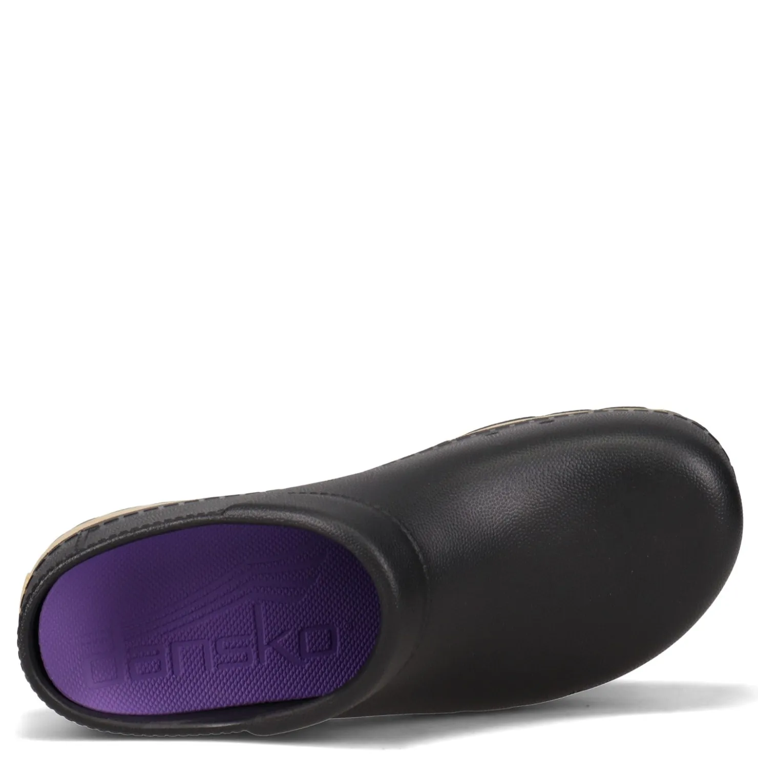 Women's , Kane Clog|Dansko Clearance