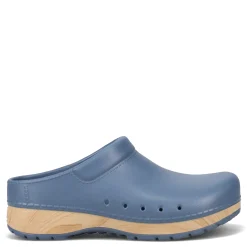 Women's , Kane Clog|Dansko Discount