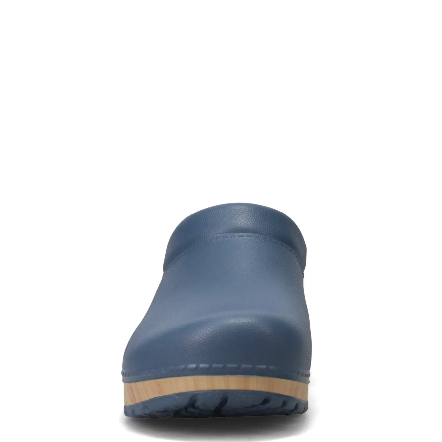 Women's , Kane Clog|Dansko Discount