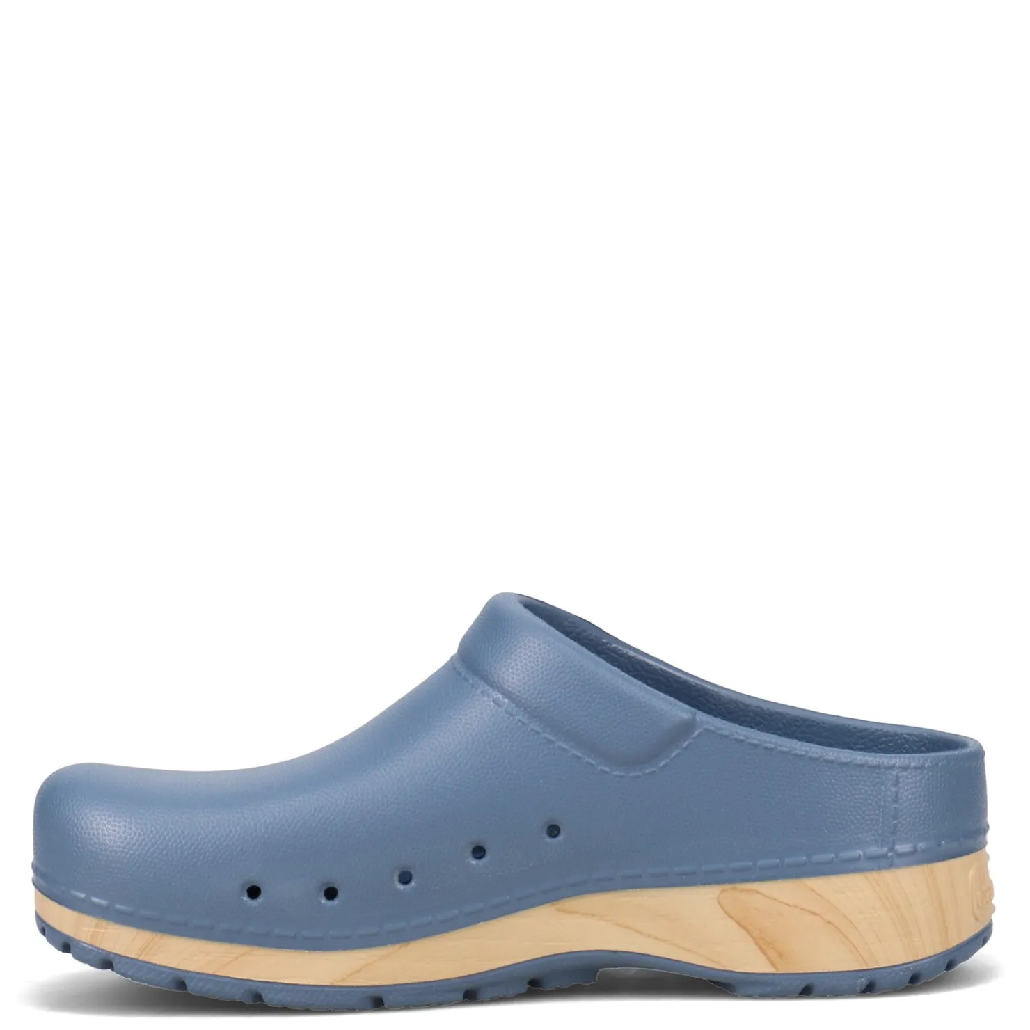 Women's , Kane Clog|Dansko Discount