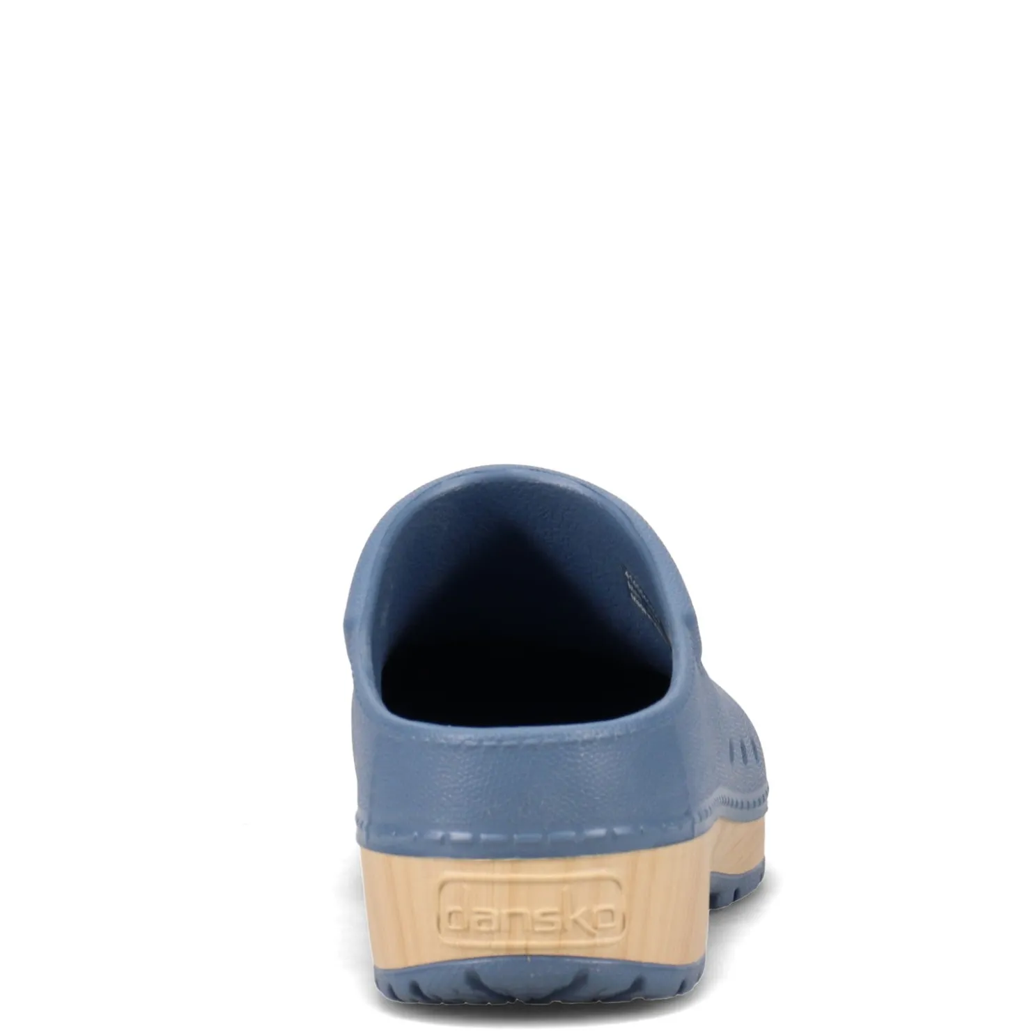 Women's , Kane Clog|Dansko Discount