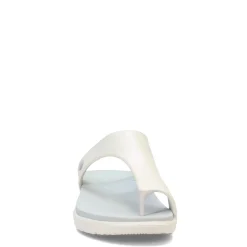 Women's , Krystal Sandal|Dansko