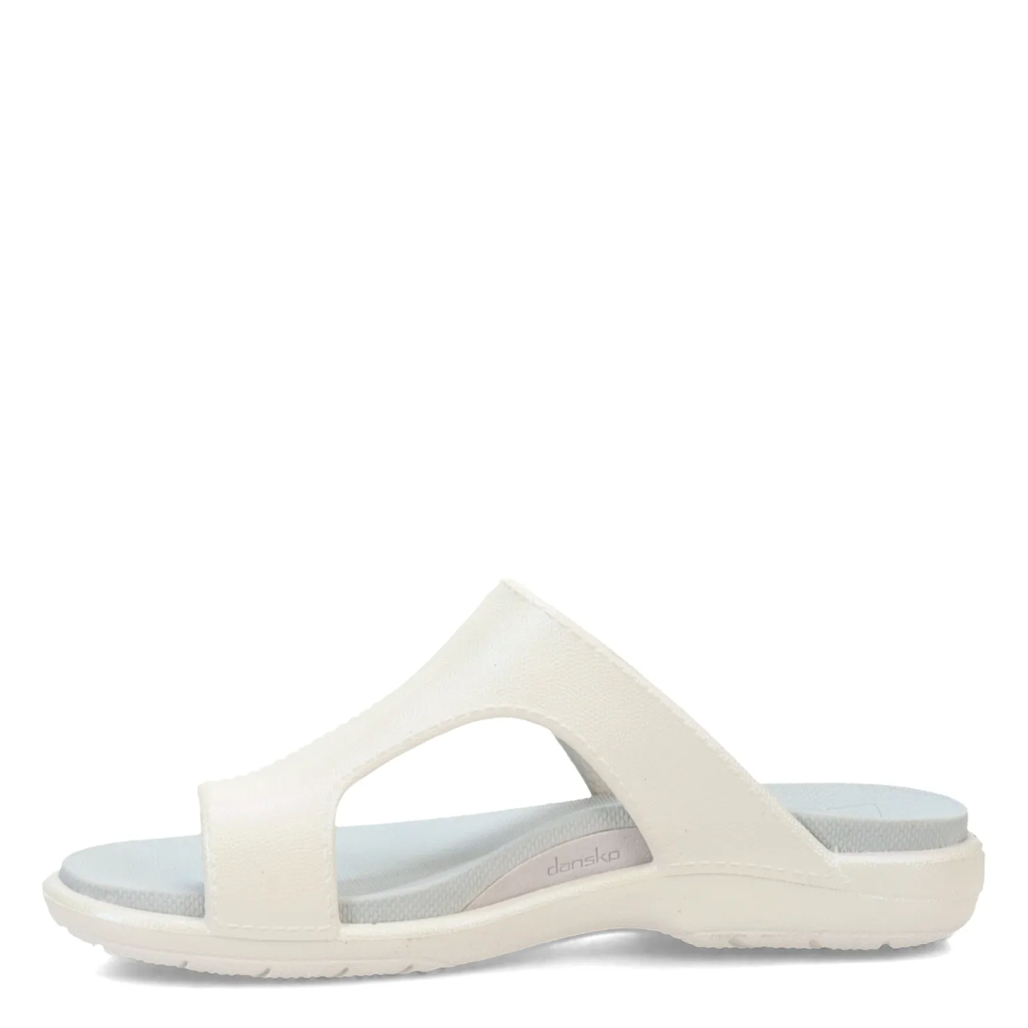 Women's , Krystal Sandal|Dansko