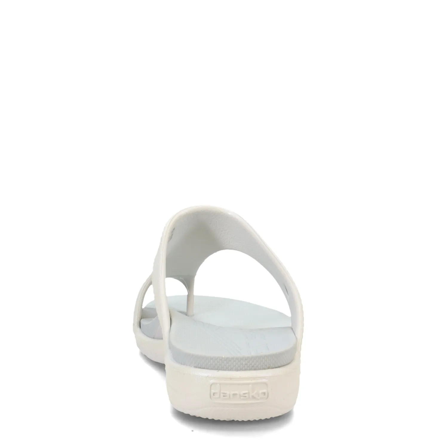 Women's , Krystal Sandal|Dansko