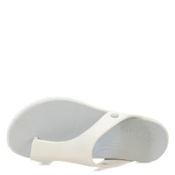 Women's , Krystal Sandal|Dansko