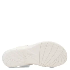 Women's , Krystal Sandal|Dansko