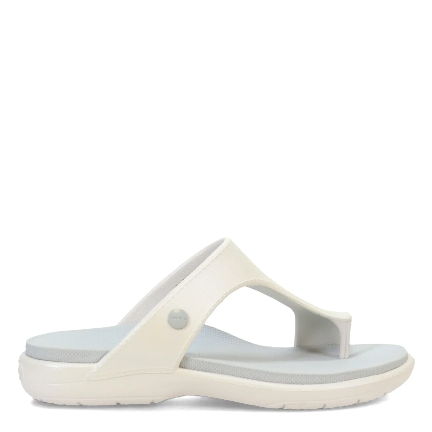 Footbed Sandals*Dansko Women's , Krystal Sandal Pearl