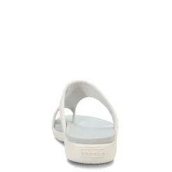 Footbed Sandals*Dansko Women's , Krystal Sandal Pearl