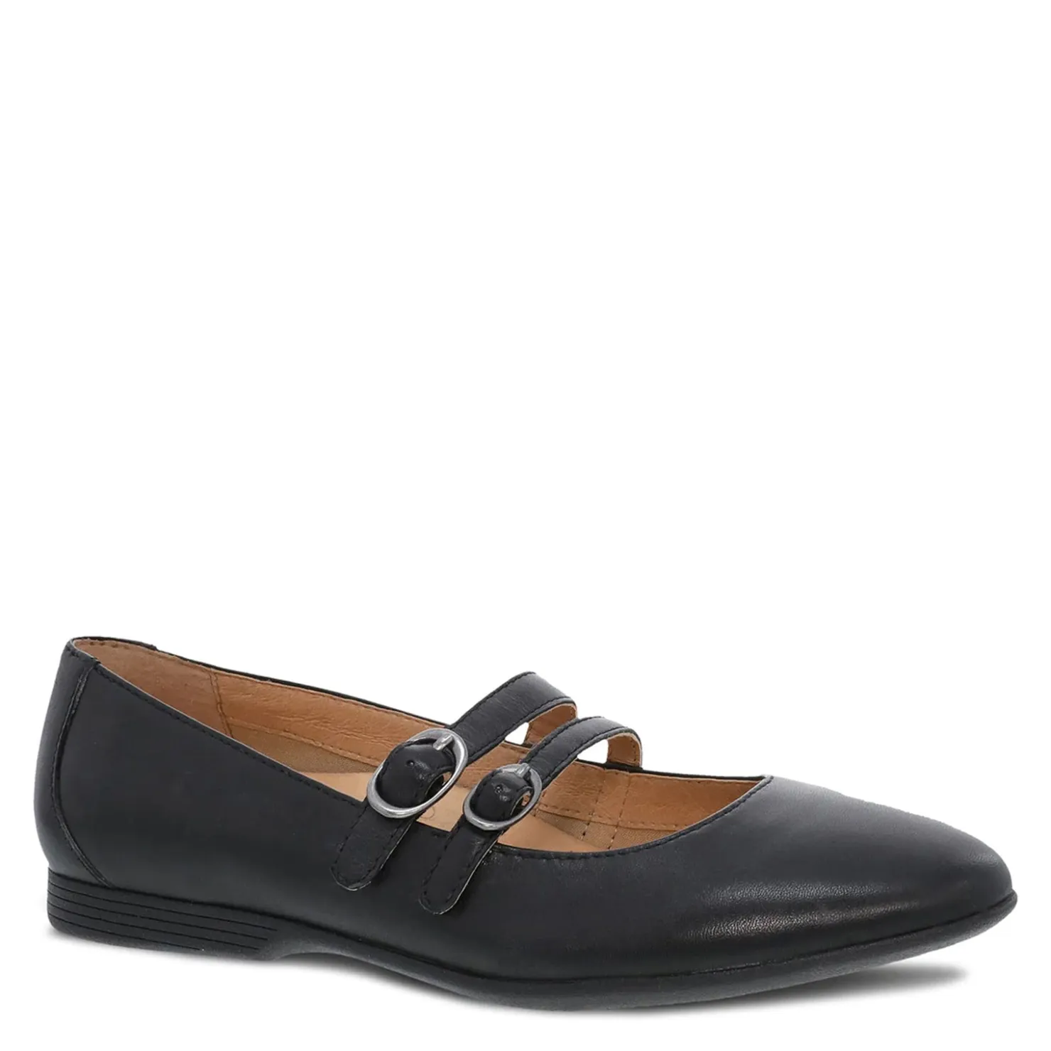 Women's , Leeza Flat|Dansko