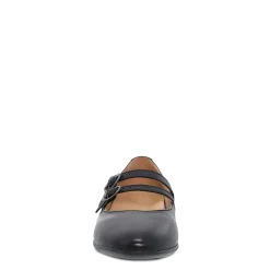 Women's , Leeza Flat|Dansko